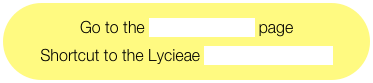Go to the Project Lycieae page  Shortcut to the Lycieae genomic database